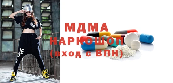 эйфоретик Нижневартовск