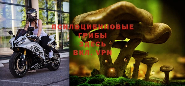 гашиш Мегион