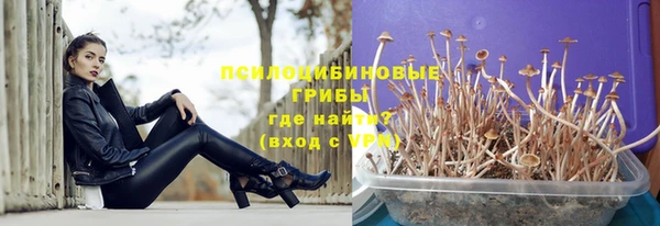 марки lsd Медногорск
